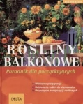 rosliny-balkonowe-poradnik-dla-poczatkujacych.jpg