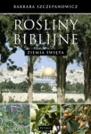 rosliny-biblijne-3.jpg