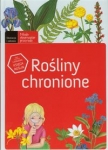 rosliny-chronione-1.jpg
