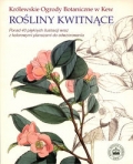 rosliny-kwitnace-krolewskie-ogrody-botaniczne-w-kew.jpg