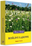 rosliny-lakowe-1.jpg
