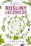 rosliny-lecznicze-leksykon.jpg