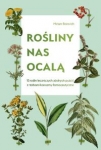 rosliny-nas-ocala-br-muza-9788328707771.jpg