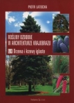 rosliny-ozdobne-w-architekturze-krajobrazu-czesc-3.jpg