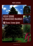 rosliny-ozdobne-w-architekturze-krajobrazu-drzewa-i-krzewy-iglaste-czesc-3-podrecznik.jpg