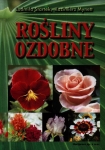 rosliny-ozdobne.jpg