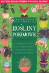 rosliny-pokojowe-encyklopedia-pielegnacji-2.jpg