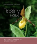 rosliny-polski.jpg