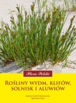 rosliny-wydm-klifow-solnisk-i-aluwiow.jpg