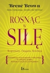 rosnac-w-sile.jpg