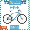 rosne-i-poznaje-harmonijnie-pojazdy.jpg