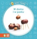 rosne-i-poznaje-w-domu-i-w-parku-1.jpg