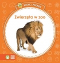 rosne-i-poznaje-zwierzeta-w-zoo.jpg