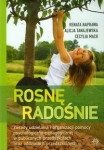 rosne-radosnie.jpg