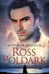ross-poldark.jpg