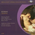 rossini-armida.jpg