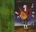 rossini-il-barbiere-di-siviglia.jpg