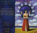 rossini-l-italiana-in-algeri.jpg