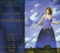 rossini-la-cenerentola.jpg