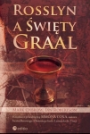 rosslyn-a-swiety-graal.jpg
