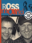 rossmowki-cz-2-z-cd.jpg
