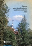 rosyjska-gwara-staroobrzedowcow-w-polnocno-wschodniej-polsce.jpg
