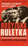 rosyjska-ruletka-4.jpg