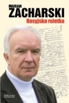 rosyjska-ruletka-br.jpg