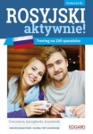 rosyjski-aktywnie-trening-na-200-sposobow.jpg