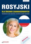 rosyjski-dla-srednio-zaawansowanych.jpg