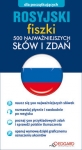 rosyjski-fiszki-500-niezbednych-slow-i-zdan.jpg