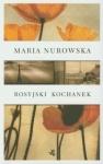 rosyjski-kochanek-3.jpg