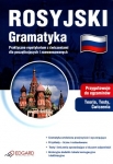 rosyjski-praktyczne-repetytorium-z-cwiczeniami-dla-poczatkujacych-i-zaawansowanych.jpg
