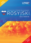 rosyjski-raz-a-dobrze.jpg
