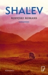 rosyjski-romans-1.jpg