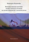 rosyjski-sektor-naftowy-wobec-nowych-wyzwan-na-rynku-krajowym-i-zagranicznym.jpg