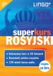 rosyjski-superkurs-kurs-rozmowki-audiokurs-nowe-wydanie.jpg