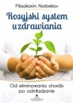 rosyjski-system-uzdrawiania.jpg