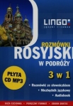 rosyjski-w-podrozy-rozmowki-3-w-1-cd.jpg