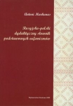 rosyjsko-polski-dydaktyczny-slownik-podstawowych-eufemizmow.jpg