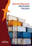 rosyjsko-polski-slownik-eksportera-1.jpg