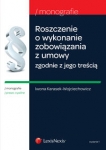 roszczenie-o-wykonanie-zobowiazania-z-umowy-zgodnie-z-jego-trescia.jpg