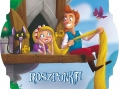 roszpunka-10.jpg