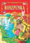 roszpunka-5.jpg