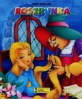 roszpunka-bajki-bajeczki.jpg