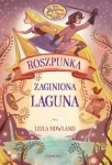 roszpunka-i-zaginiona-laguna.jpg