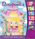 roszpunka-ksiazeczka-dzwiekowa-nacisnij-sluchaj-czytaj.jpg