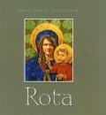 rota.jpg