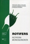 rotifers-rotifera-monogononta-vol-32.jpg