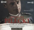 rotmistrz-pilecki-1.jpg